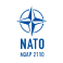 NATO-AQAP-2110.png 